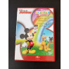 La maison de Mickey : Mickey et les couleurs
