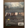Les animaux fantastiques 2 : les crimes de grindelwald [Blu-ray]...