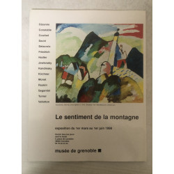 Museart l'essentiel de l'art et du voyage culturel mensuel-n° 80 mars