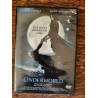 DVD - Underworld - Film avec Kate Beckinsale Scott Speedman