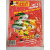 Le Journal de Mickey nº 1897 / Octobre 1988