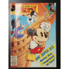Le Journal de Mickey N.1921 (Jeux présents)