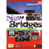 New Bridges 1re