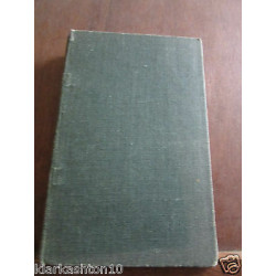 les roses de septembre Flammarion