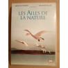Les Ailes de la nature DVD