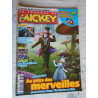 Le Journal de Mickey hebdomadaire N 3013