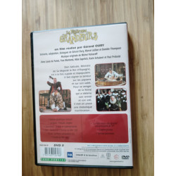 La folie des grandeurs