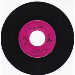 De Juillet Jusqu'à Septembre