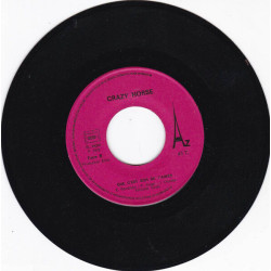 De Juillet Jusqu'à Septembre