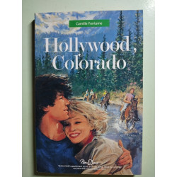 Hollywood colorado