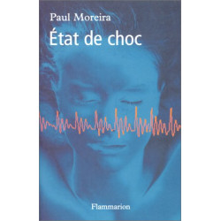 Etat de choc
