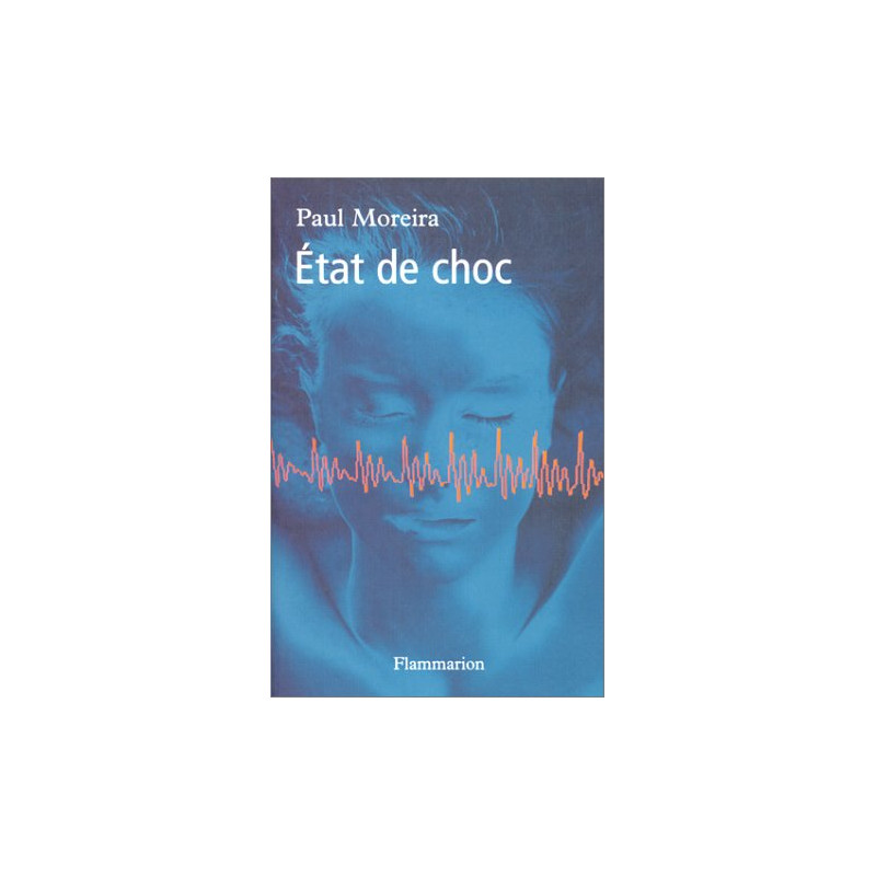 Etat de choc