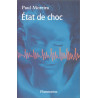 Etat de choc