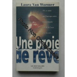 Une proie de rêve