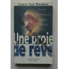 Une proie de rêve