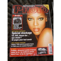 REPONSES PHOTO n158 S 05