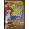 Le journal de Mickey hebdomadaire n 1584