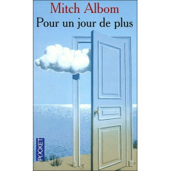 Pour un jour de plus