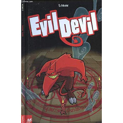 Evil Devil