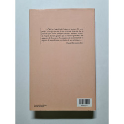 Histoire de Vichy