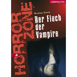 Der Fluch der Vampire