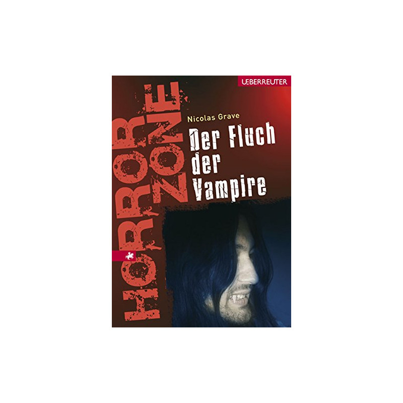 Der Fluch der Vampire
