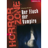 Der Fluch der Vampire