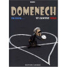 Raymond Domenech : En bleu et contre tous