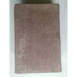 Dictionnaire latin-français