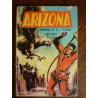 Arizona mensuel n4 Editions des remparts Juillet 1962