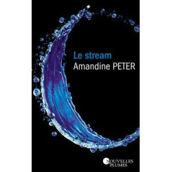 Le Stream