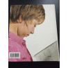 Le gout de lire CM1