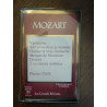 Mozart Variations Ah! vous dirai-je maman ... Cassette Cassiopée...