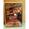Street dancers DVD