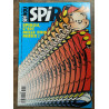 Magazine Spirou n3074 Mars 1997