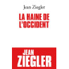 La haine de l'Occident