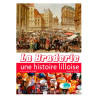 La Braderie une Histoire Lilloise