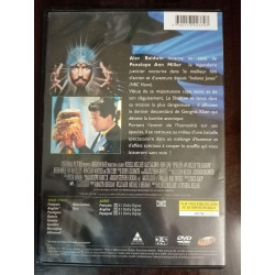 The Shadow (Alec Baldwin)