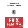 Les Adieux à la reine - Prix Fémina 2002