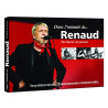 Dans l'intimité de... Renaud