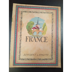 France