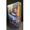 Coffret the prince/ Braqueurs - Neuf sous blister