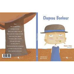 Chapeau bonheur