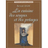 CUSO - La cuisine des soupes et des potages