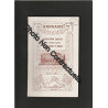 Annuaire 1948 de l'Association Amicale des anciens élèves de...