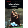 Le tueur de l'ombre (Suspense)
