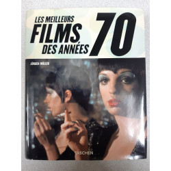 Les meilleurs films des années 70
