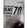Les meilleurs films des années 70