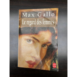 Le regard des femmes