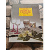 Peinture sur verre